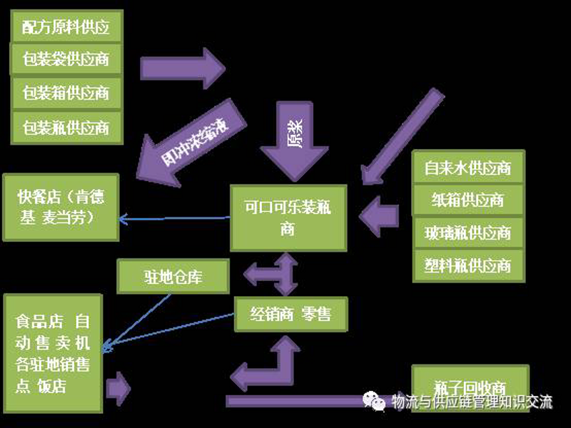 石英玻璃管:透明度与耐热性的完美融合